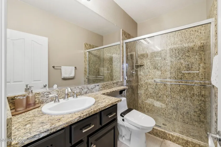 7120 High Hill, Sparks, Nevada 89436, 4 Bedrooms Bedrooms, ,3 BathroomsBathrooms,Residential,Residential,High Hill,260003740