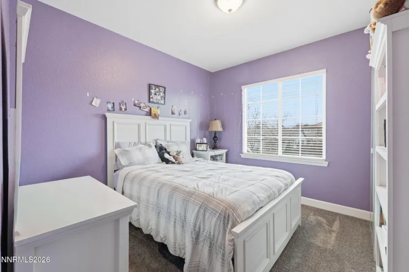 7120 High Hill, Sparks, Nevada 89436, 4 Bedrooms Bedrooms, ,3 BathroomsBathrooms,Residential,Residential,High Hill,260003740