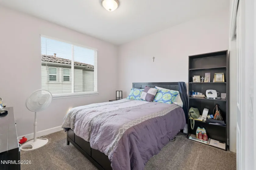 7120 High Hill, Sparks, Nevada 89436, 4 Bedrooms Bedrooms, ,3 BathroomsBathrooms,Residential,Residential,High Hill,260003740