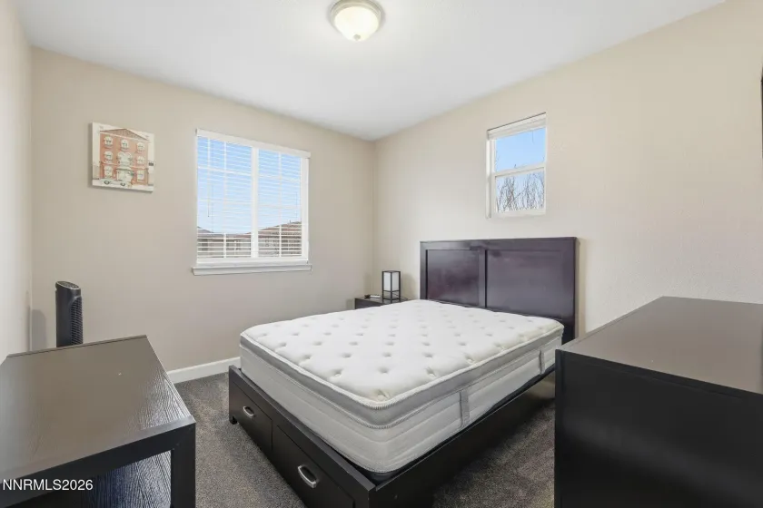 7120 High Hill, Sparks, Nevada 89436, 4 Bedrooms Bedrooms, ,3 BathroomsBathrooms,Residential,Residential,High Hill,260003740