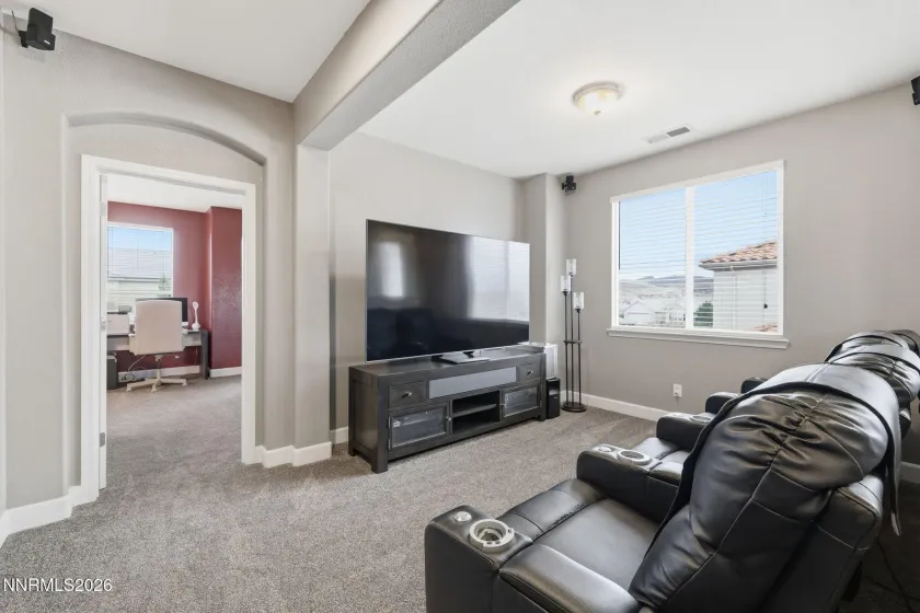 7120 High Hill, Sparks, Nevada 89436, 4 Bedrooms Bedrooms, ,3 BathroomsBathrooms,Residential,Residential,High Hill,260003740