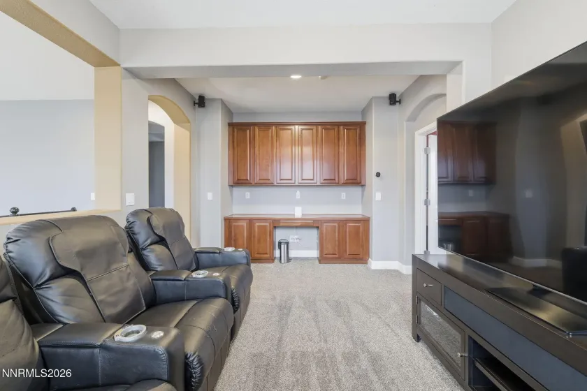 7120 High Hill, Sparks, Nevada 89436, 4 Bedrooms Bedrooms, ,3 BathroomsBathrooms,Residential,Residential,High Hill,260003740