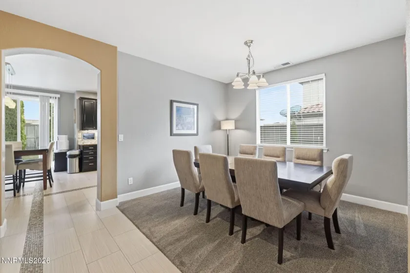 7120 High Hill, Sparks, Nevada 89436, 4 Bedrooms Bedrooms, ,3 BathroomsBathrooms,Residential,Residential,High Hill,260003740