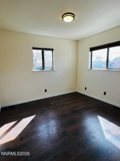 507 Burns, Reno, Nevada 89502, 2 Bedrooms Bedrooms, ,1 BathroomBathrooms,Residential,Residential,Burns,260003741