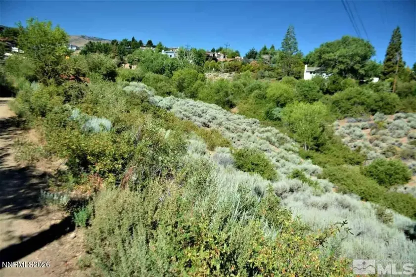 3245 Markridge, Reno, Nevada 89509, ,Land,Residential,Markridge,260003742