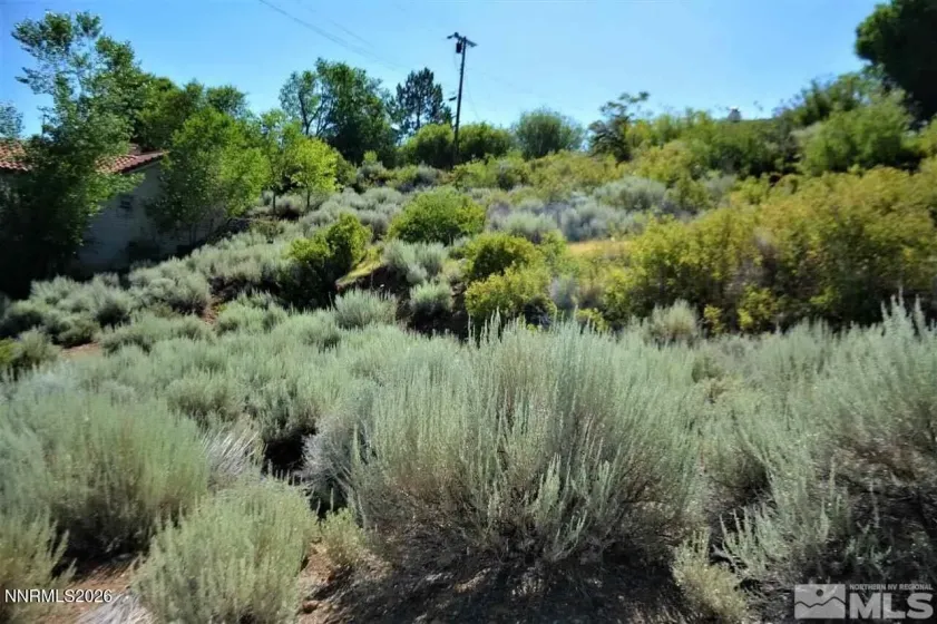 3245 Markridge, Reno, Nevada 89509, ,Land,Residential,Markridge,260003742