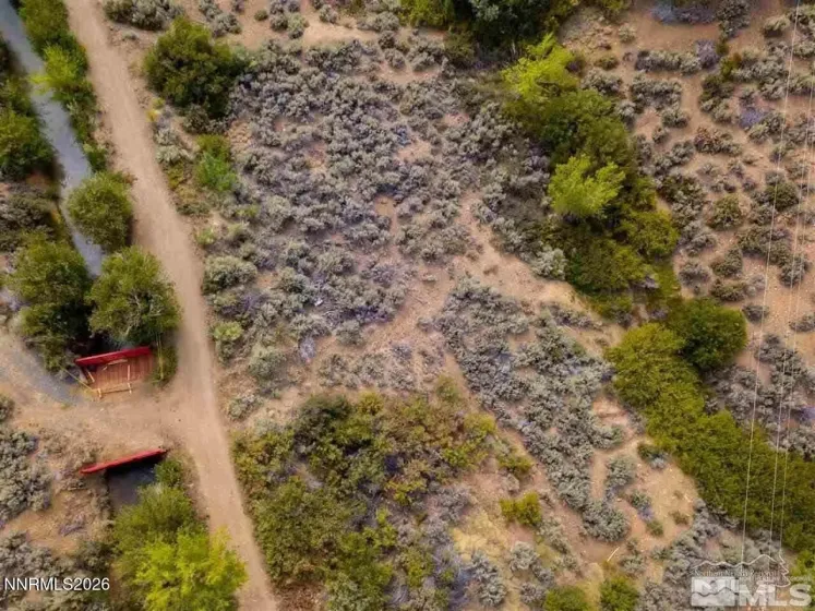 3245 Markridge, Reno, Nevada 89509, ,Land,Residential,Markridge,260003742