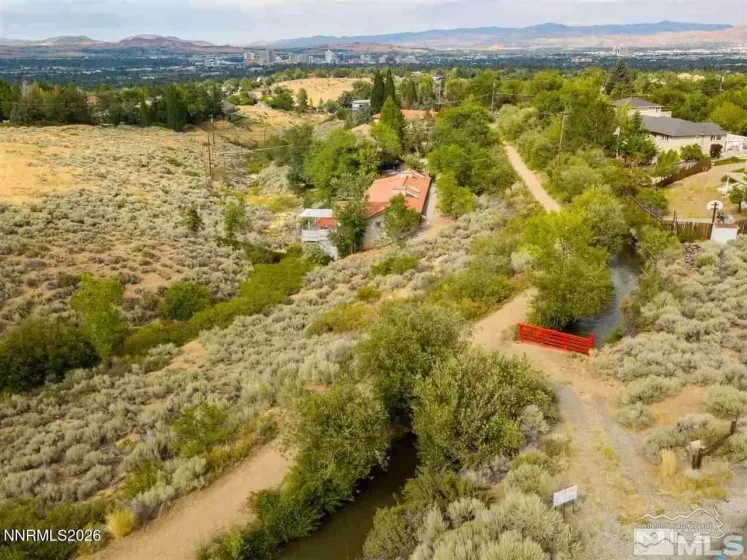 3245 Markridge, Reno, Nevada 89509, ,Land,Residential,Markridge,260003742