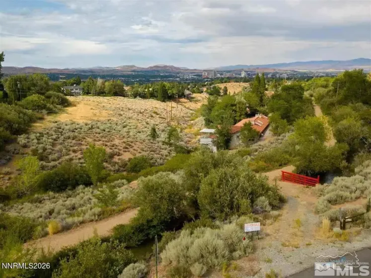 3245 Markridge, Reno, Nevada 89509, ,Land,Residential,Markridge,260003742