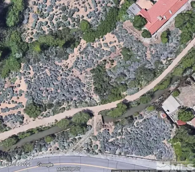 3245 Markridge, Reno, Nevada 89509, ,Land,Residential,Markridge,260003742