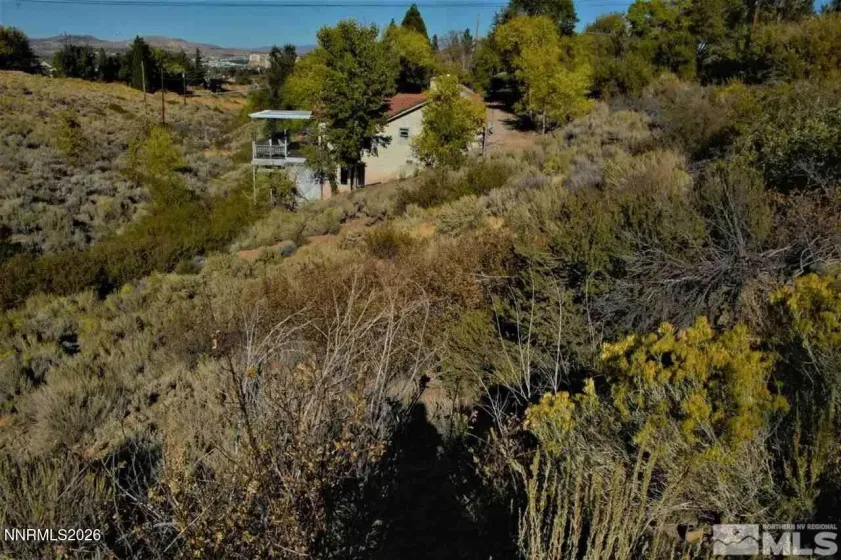 3245 Markridge, Reno, Nevada 89509, ,Land,Residential,Markridge,260003742