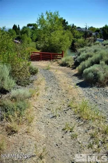 3245 Markridge, Reno, Nevada 89509, ,Land,Residential,Markridge,260003742