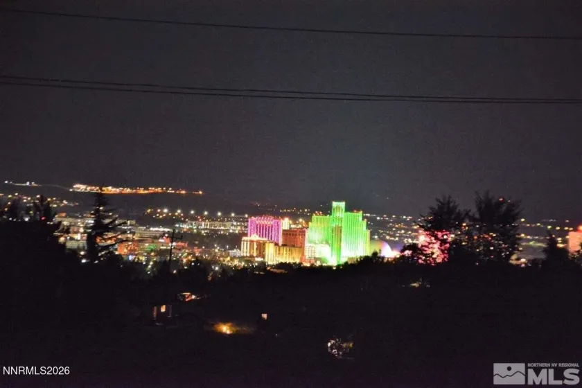 3245 Markridge, Reno, Nevada 89509, ,Land,Residential,Markridge,260003742