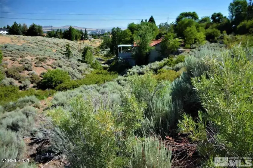 3245 Markridge, Reno, Nevada 89509, ,Land,Residential,Markridge,260003742