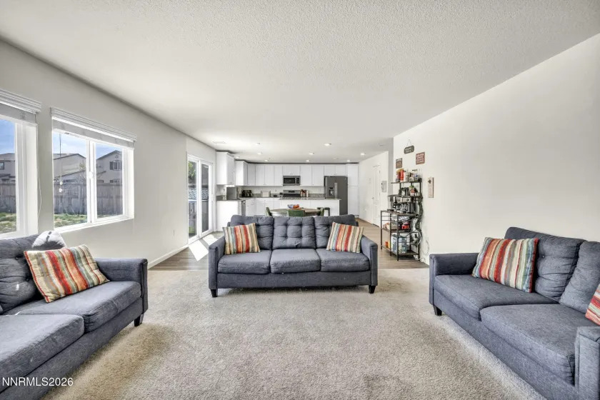 8982 Wolf River, Reno, Nevada 89506, 4 Bedrooms Bedrooms, ,3 BathroomsBathrooms,Residential,Residential,Wolf River,260003743