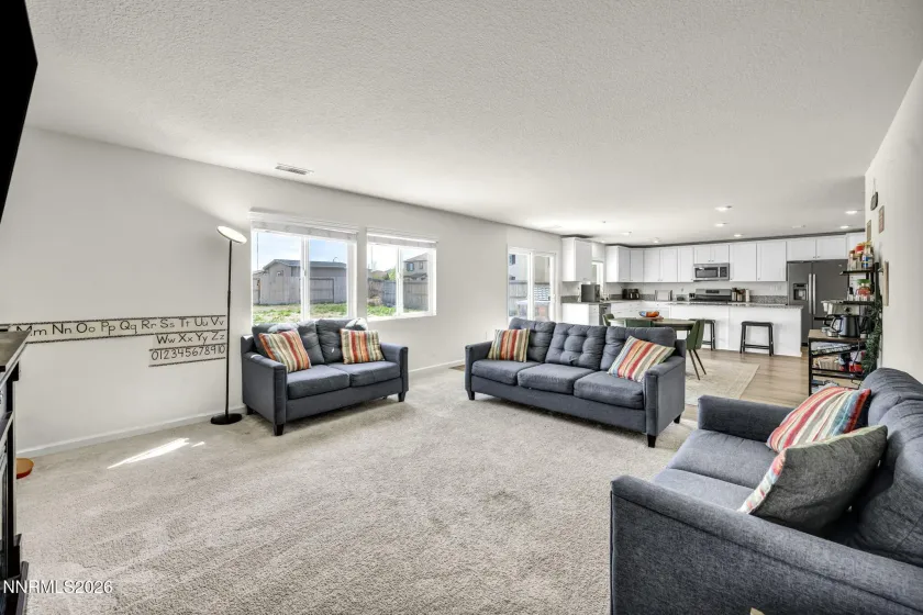 8982 Wolf River, Reno, Nevada 89506, 4 Bedrooms Bedrooms, ,3 BathroomsBathrooms,Residential,Residential,Wolf River,260003743