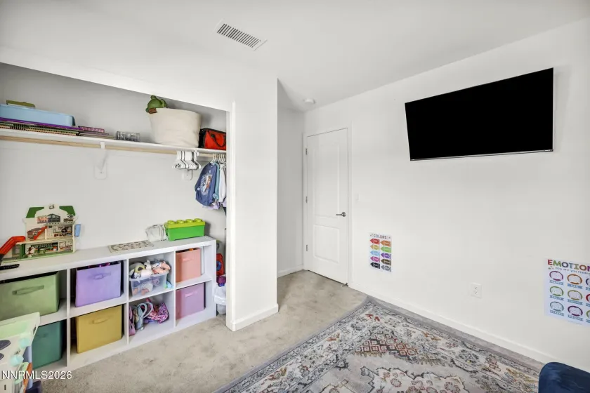 8982 Wolf River, Reno, Nevada 89506, 4 Bedrooms Bedrooms, ,3 BathroomsBathrooms,Residential,Residential,Wolf River,260003743