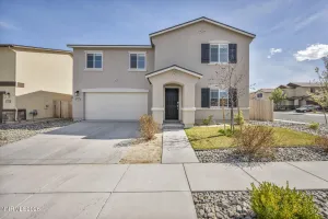 8982 Wolf River, Reno, Nevada 89506, 4 Bedrooms Bedrooms, ,3 BathroomsBathrooms,Residential,Residential,Wolf River,260003743 8982 Wolf River, Reno, Nevada 89506, 4 Bedrooms Bedrooms, ,3 BathroomsBathrooms,Residential,Residential,Wolf River,260003743