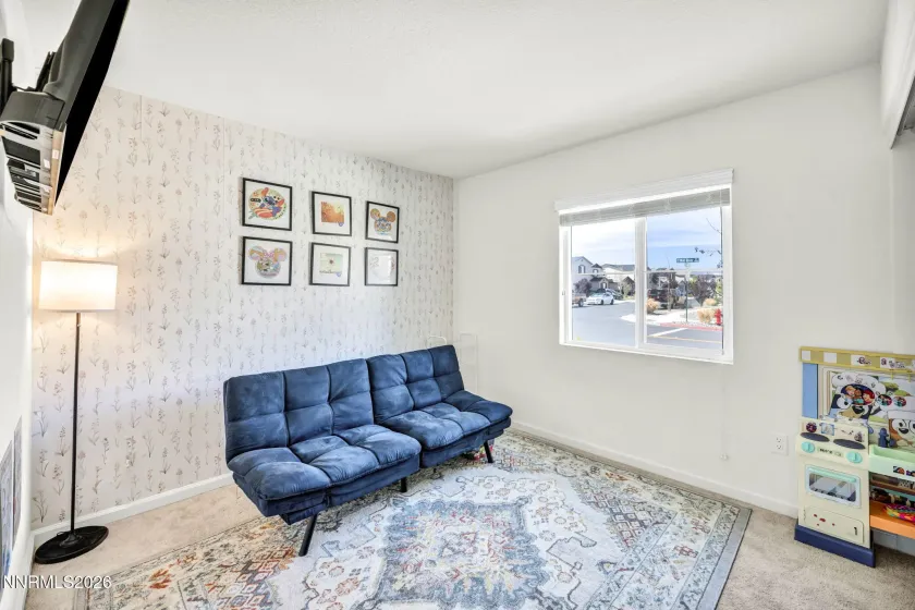 8982 Wolf River, Reno, Nevada 89506, 4 Bedrooms Bedrooms, ,3 BathroomsBathrooms,Residential,Residential,Wolf River,260003743