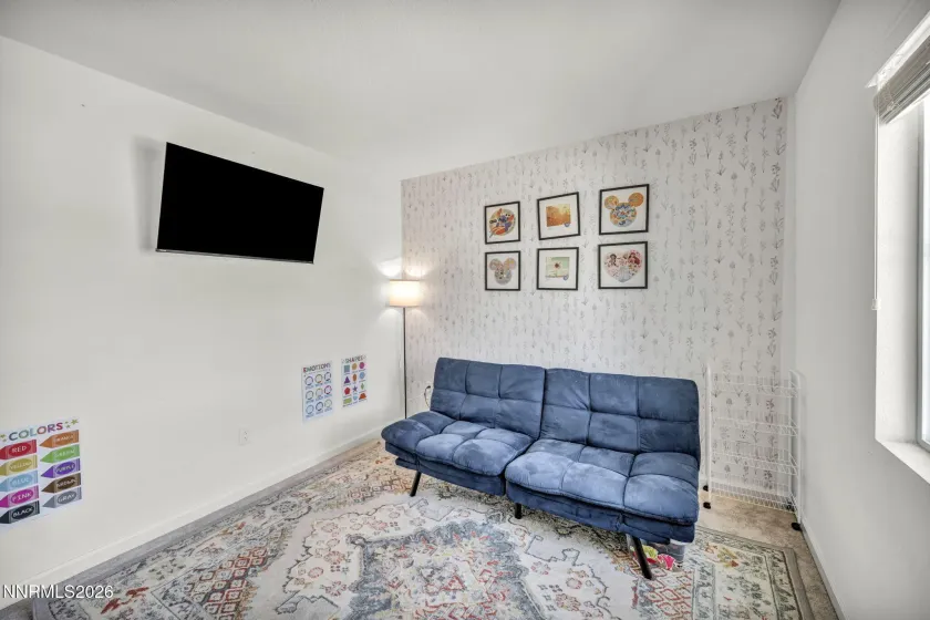 8982 Wolf River, Reno, Nevada 89506, 4 Bedrooms Bedrooms, ,3 BathroomsBathrooms,Residential,Residential,Wolf River,260003743