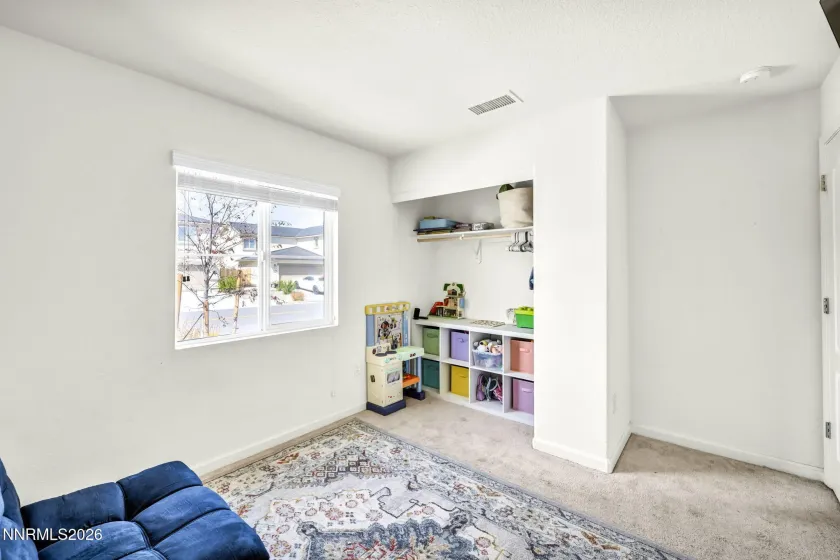 8982 Wolf River, Reno, Nevada 89506, 4 Bedrooms Bedrooms, ,3 BathroomsBathrooms,Residential,Residential,Wolf River,260003743