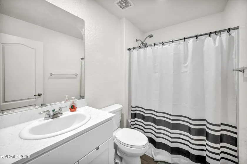 8982 Wolf River, Reno, Nevada 89506, 4 Bedrooms Bedrooms, ,3 BathroomsBathrooms,Residential,Residential,Wolf River,260003743