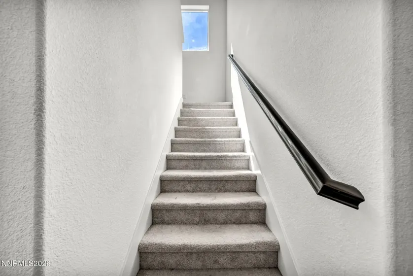 8982 Wolf River, Reno, Nevada 89506, 4 Bedrooms Bedrooms, ,3 BathroomsBathrooms,Residential,Residential,Wolf River,260003743