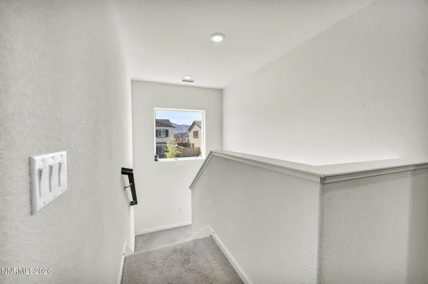 8982 Wolf River, Reno, Nevada 89506, 4 Bedrooms Bedrooms, ,3 BathroomsBathrooms,Residential,Residential,Wolf River,260003743