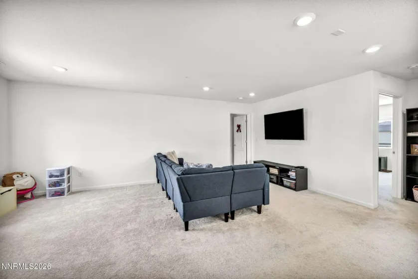 8982 Wolf River, Reno, Nevada 89506, 4 Bedrooms Bedrooms, ,3 BathroomsBathrooms,Residential,Residential,Wolf River,260003743