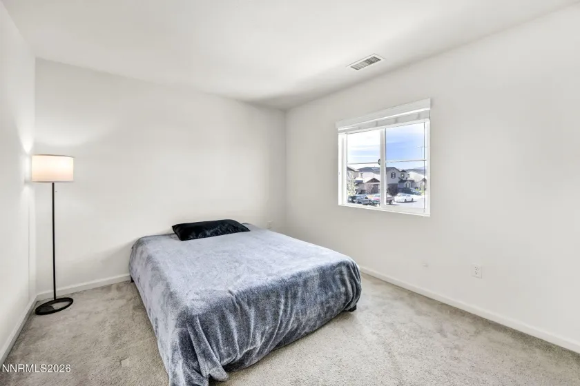 8982 Wolf River, Reno, Nevada 89506, 4 Bedrooms Bedrooms, ,3 BathroomsBathrooms,Residential,Residential,Wolf River,260003743