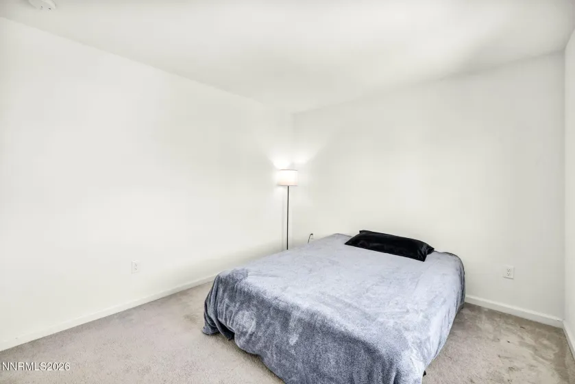 8982 Wolf River, Reno, Nevada 89506, 4 Bedrooms Bedrooms, ,3 BathroomsBathrooms,Residential,Residential,Wolf River,260003743