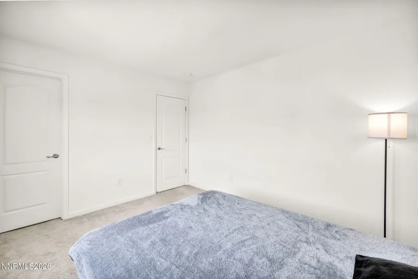 8982 Wolf River, Reno, Nevada 89506, 4 Bedrooms Bedrooms, ,3 BathroomsBathrooms,Residential,Residential,Wolf River,260003743