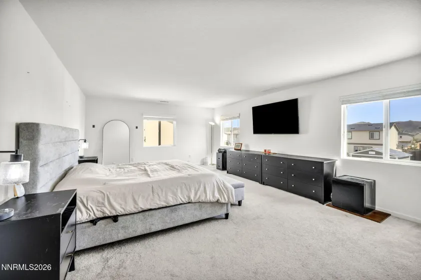 8982 Wolf River, Reno, Nevada 89506, 4 Bedrooms Bedrooms, ,3 BathroomsBathrooms,Residential,Residential,Wolf River,260003743