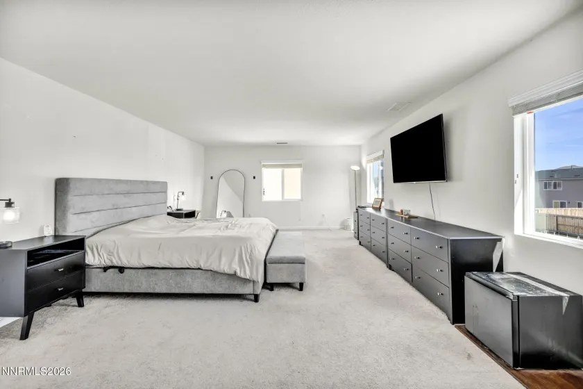 8982 Wolf River, Reno, Nevada 89506, 4 Bedrooms Bedrooms, ,3 BathroomsBathrooms,Residential,Residential,Wolf River,260003743