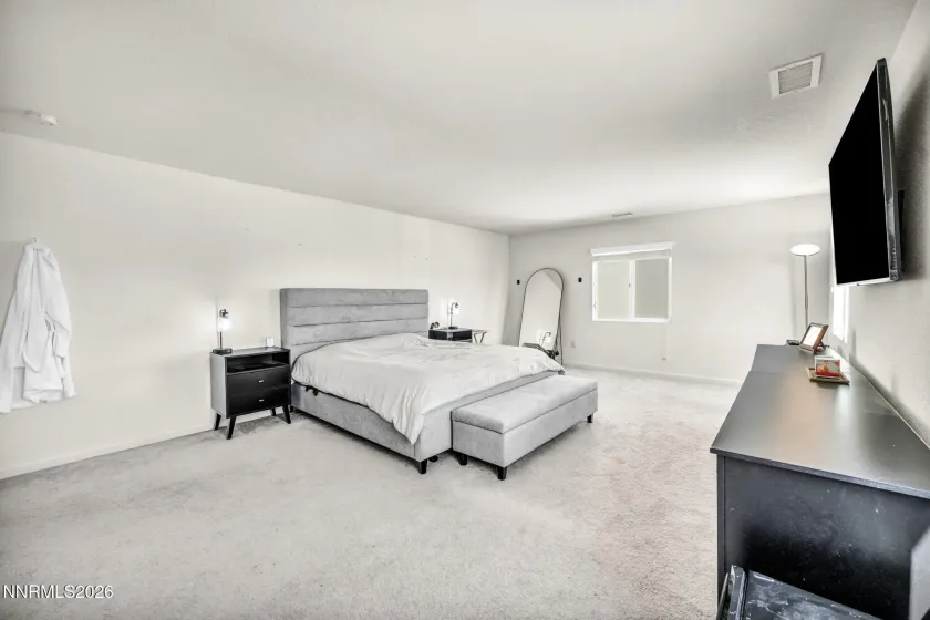 8982 Wolf River, Reno, Nevada 89506, 4 Bedrooms Bedrooms, ,3 BathroomsBathrooms,Residential,Residential,Wolf River,260003743