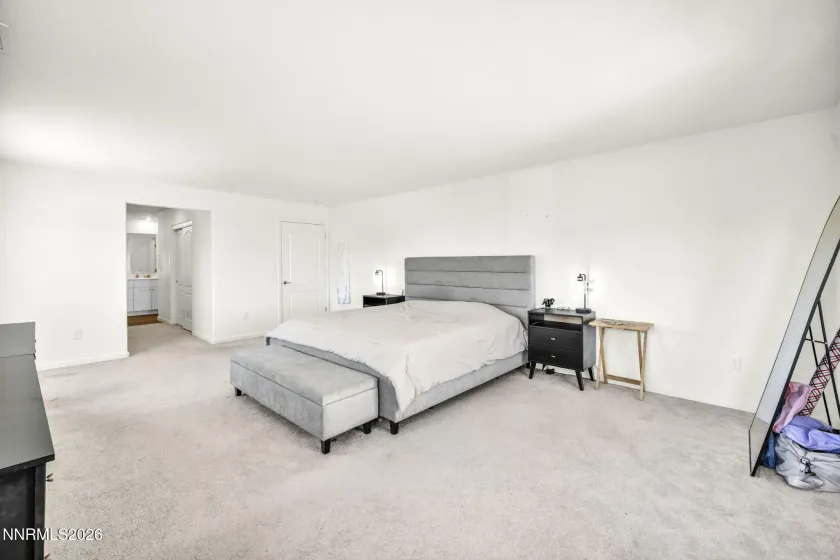 8982 Wolf River, Reno, Nevada 89506, 4 Bedrooms Bedrooms, ,3 BathroomsBathrooms,Residential,Residential,Wolf River,260003743