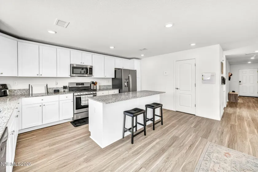 8982 Wolf River, Reno, Nevada 89506, 4 Bedrooms Bedrooms, ,3 BathroomsBathrooms,Residential,Residential,Wolf River,260003743