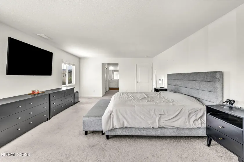 8982 Wolf River, Reno, Nevada 89506, 4 Bedrooms Bedrooms, ,3 BathroomsBathrooms,Residential,Residential,Wolf River,260003743