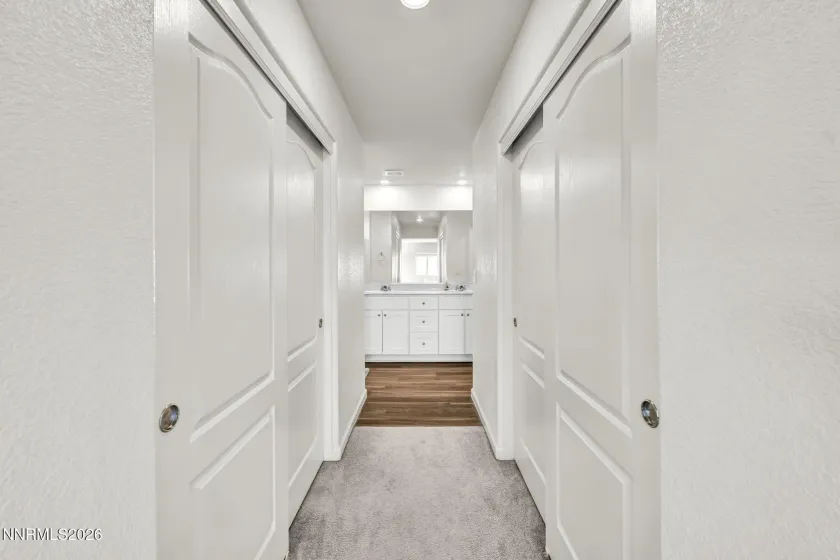 8982 Wolf River, Reno, Nevada 89506, 4 Bedrooms Bedrooms, ,3 BathroomsBathrooms,Residential,Residential,Wolf River,260003743