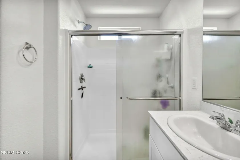 8982 Wolf River, Reno, Nevada 89506, 4 Bedrooms Bedrooms, ,3 BathroomsBathrooms,Residential,Residential,Wolf River,260003743