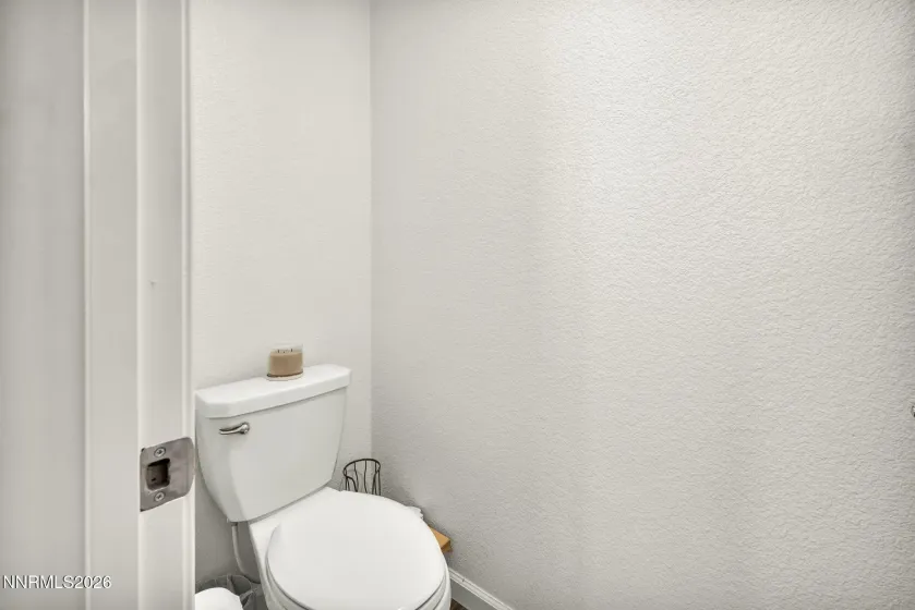 8982 Wolf River, Reno, Nevada 89506, 4 Bedrooms Bedrooms, ,3 BathroomsBathrooms,Residential,Residential,Wolf River,260003743