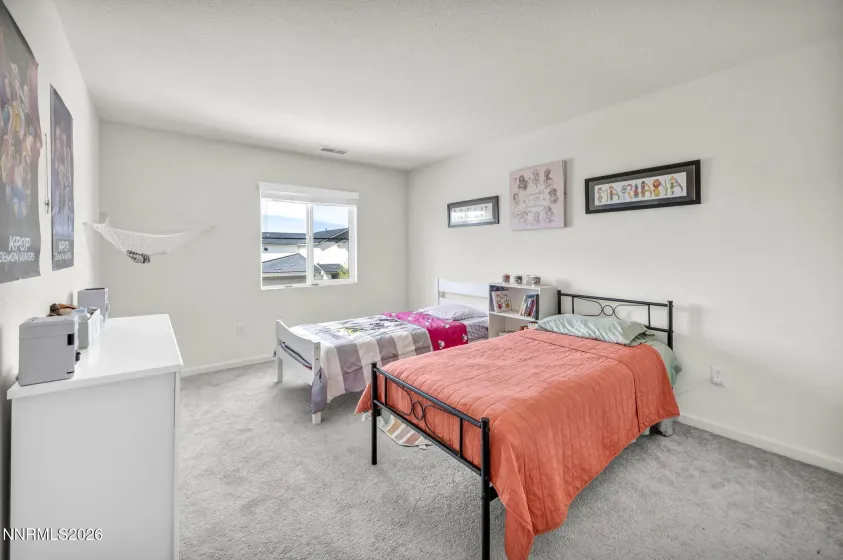 8982 Wolf River, Reno, Nevada 89506, 4 Bedrooms Bedrooms, ,3 BathroomsBathrooms,Residential,Residential,Wolf River,260003743