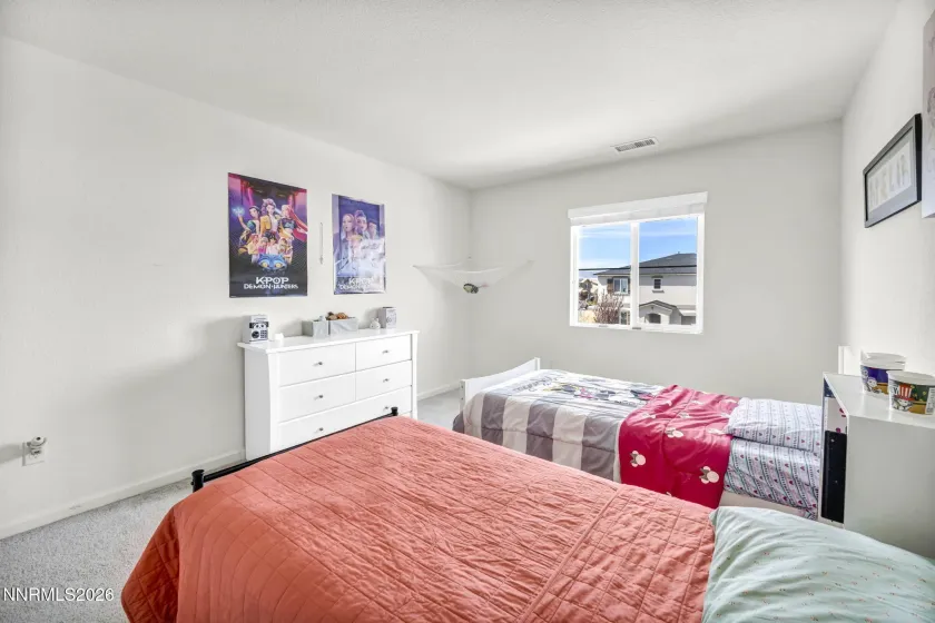 8982 Wolf River, Reno, Nevada 89506, 4 Bedrooms Bedrooms, ,3 BathroomsBathrooms,Residential,Residential,Wolf River,260003743