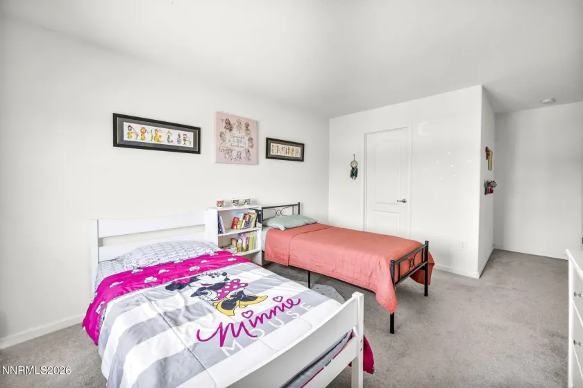 8982 Wolf River, Reno, Nevada 89506, 4 Bedrooms Bedrooms, ,3 BathroomsBathrooms,Residential,Residential,Wolf River,260003743