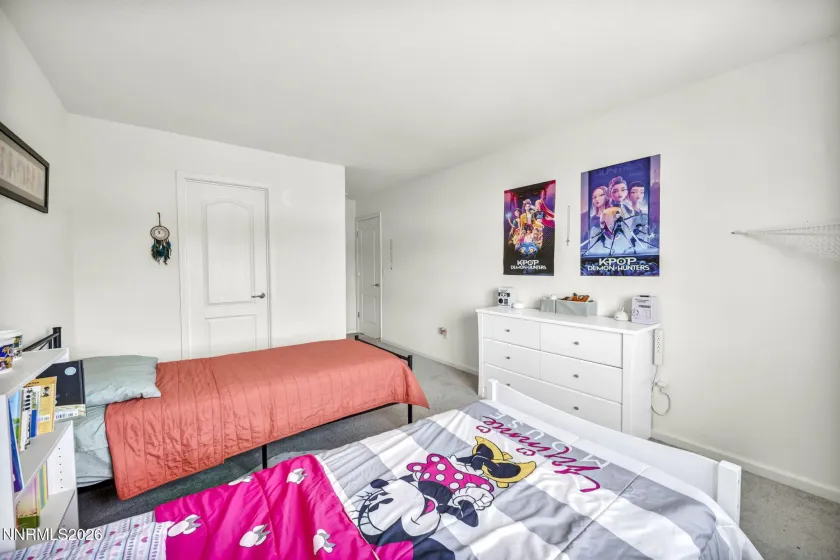 8982 Wolf River, Reno, Nevada 89506, 4 Bedrooms Bedrooms, ,3 BathroomsBathrooms,Residential,Residential,Wolf River,260003743