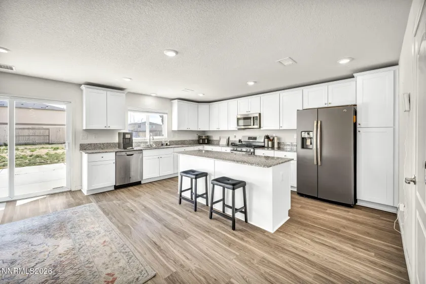 8982 Wolf River, Reno, Nevada 89506, 4 Bedrooms Bedrooms, ,3 BathroomsBathrooms,Residential,Residential,Wolf River,260003743