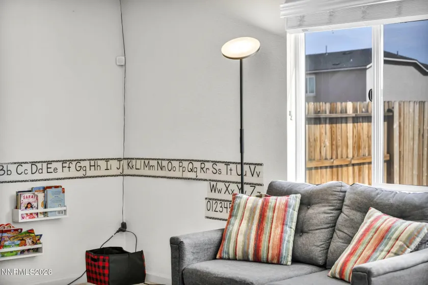 8982 Wolf River, Reno, Nevada 89506, 4 Bedrooms Bedrooms, ,3 BathroomsBathrooms,Residential,Residential,Wolf River,260003743