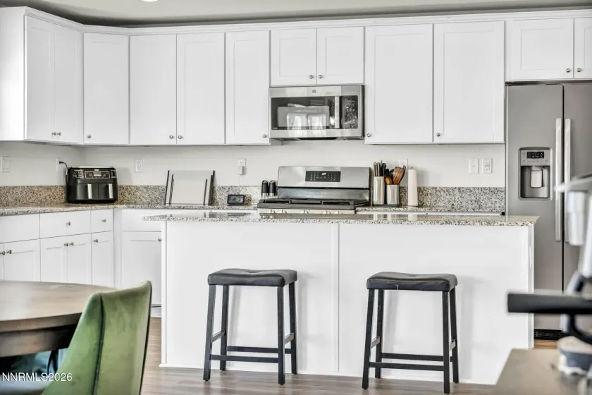 8982 Wolf River, Reno, Nevada 89506, 4 Bedrooms Bedrooms, ,3 BathroomsBathrooms,Residential,Residential,Wolf River,260003743