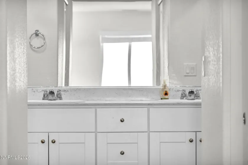 8982 Wolf River, Reno, Nevada 89506, 4 Bedrooms Bedrooms, ,3 BathroomsBathrooms,Residential,Residential,Wolf River,260003743