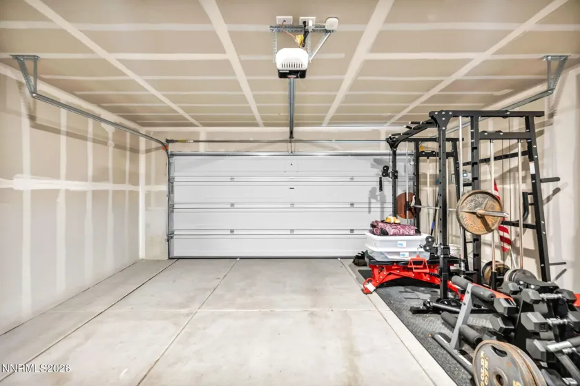 8982 Wolf River, Reno, Nevada 89506, 4 Bedrooms Bedrooms, ,3 BathroomsBathrooms,Residential,Residential,Wolf River,260003743